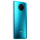 Xiaomi POCO F2 Pro 6/128GB Neon Blue - 579004 - zdjęcie 6